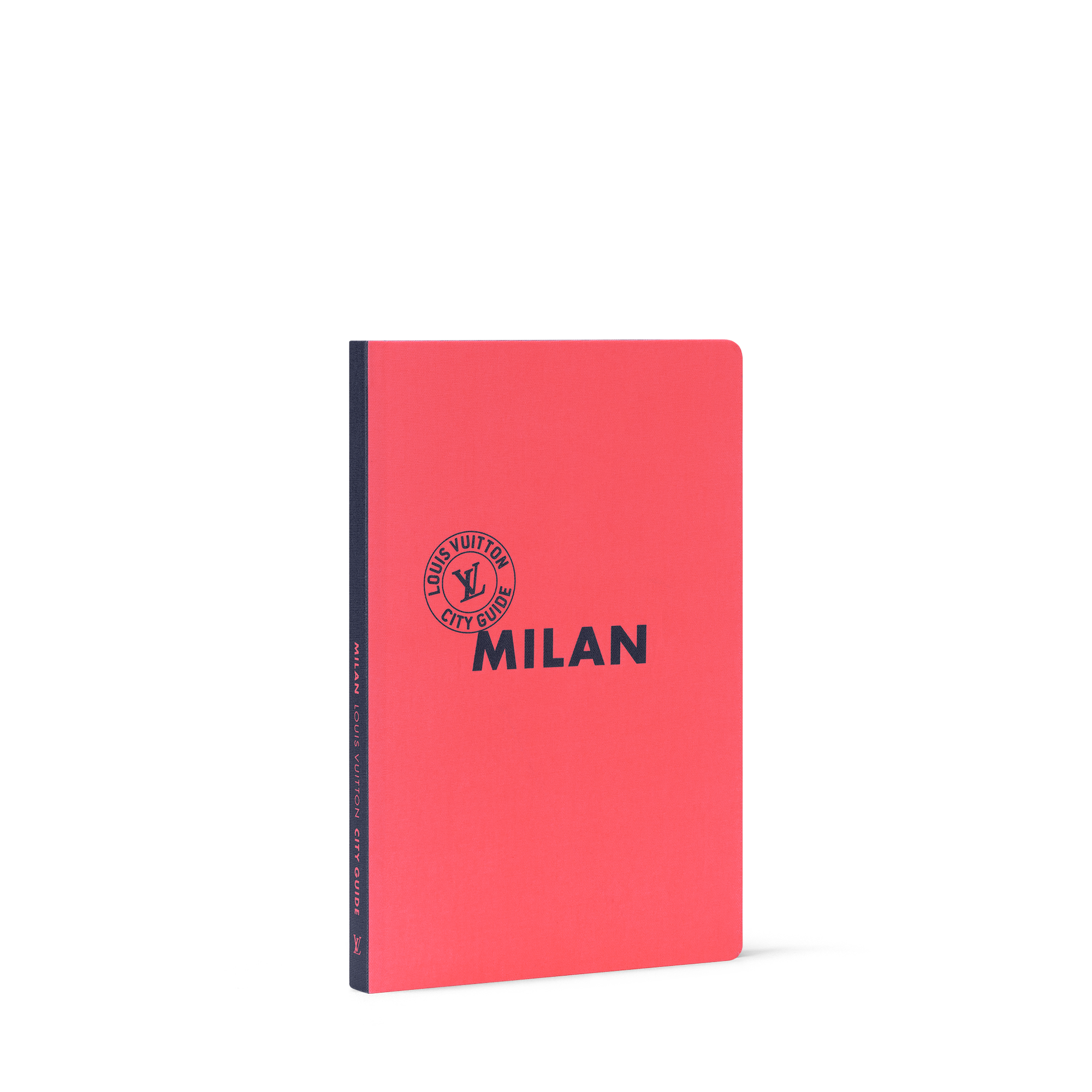 その他 LOUIS VUITTON Dairy GUCCI Address book Authentic Vintage Louis Vuitton Address Book *Original Owner